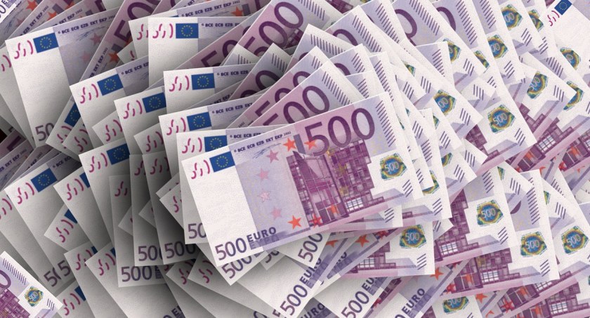 Program regionalny Mazowsza zatwierdzony! Otrzymamy ponad 2 mld euro z UE