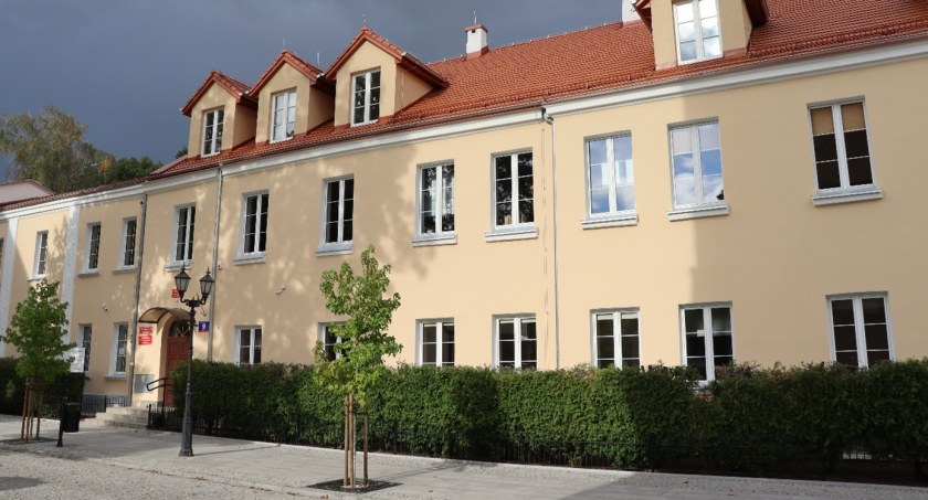Miliard złotych od Marszałka. Gdzie są te pieniądze? 