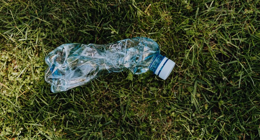Wywóz śmieci – jak zorganizować go sprawnie i legalnie?