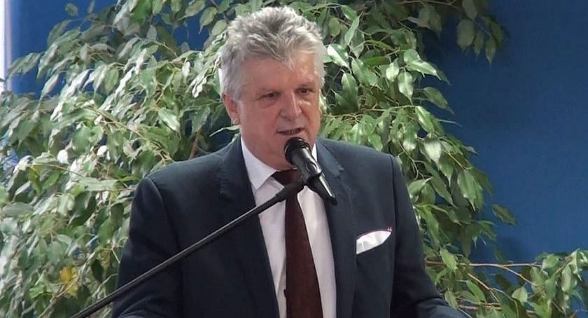 Marek Kiwit: Poważnie rozważam rezygnację ze stanowiska