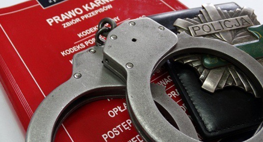 Uważajcie na oszustkę! Ciechanowianin stracił przez nią kilkanaście tysięcy złotych
