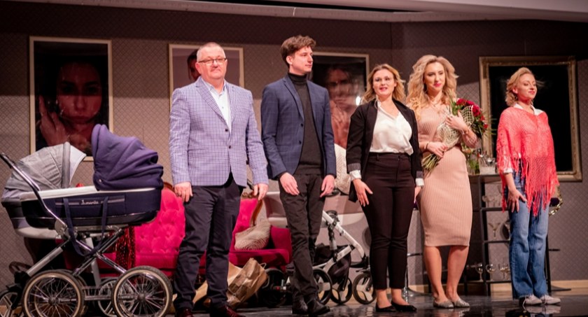 Teatr 