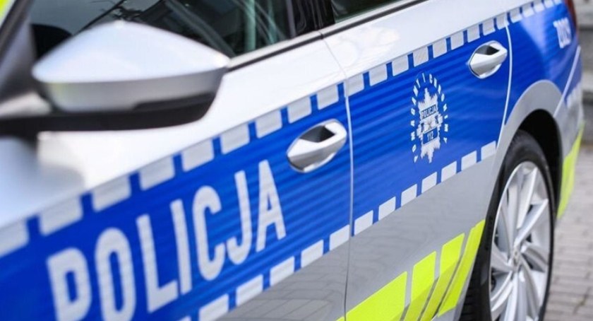 Zabieranie prawa jazdy niekonstytucyjne!