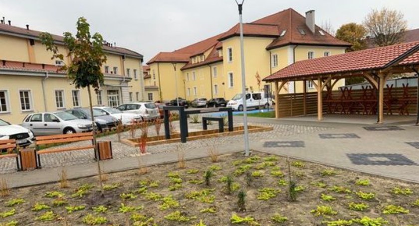 Trwa rekrutacja w Medycznej Szkole Policealnej w Przasnyszu