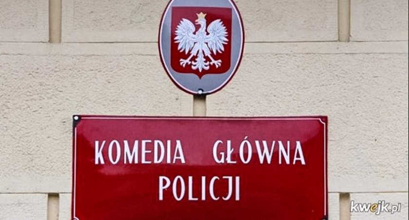 Granatnik komendanta, ciechanowski wojskowy komentuje 