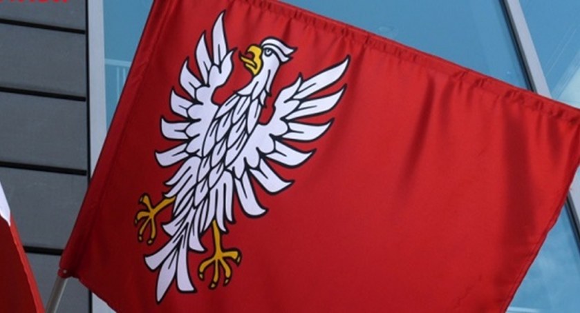 Budżet Mazowsza: 2 mld zł na inwestycje