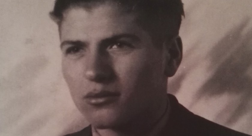 Niech żyje Polska! Ostatnie słowa [zdjęcia]