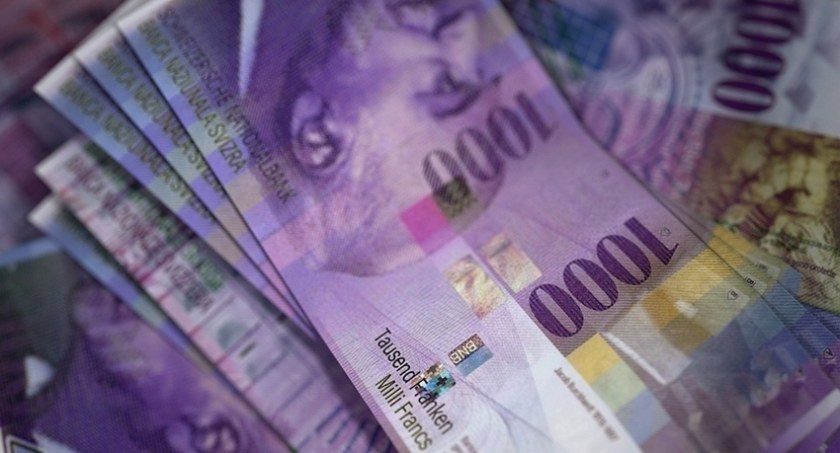 Sąd wypunktował bank: raty do zwrotu!