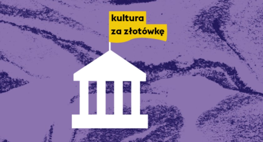 Wstęp za złotówkę. Więcej uczniów odwiedzi muzea w Ciechanowie i Opinogórze