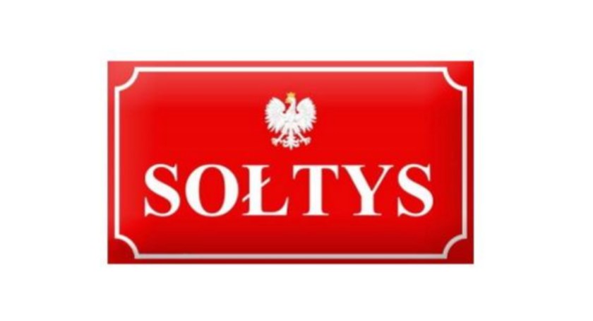 W gminie Regimin ruszają wybory sołeckie [harmonogram]