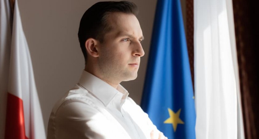Ciechanów też czeka na pieniądze z KPO. Jakie inwestycje chce zrealizować?