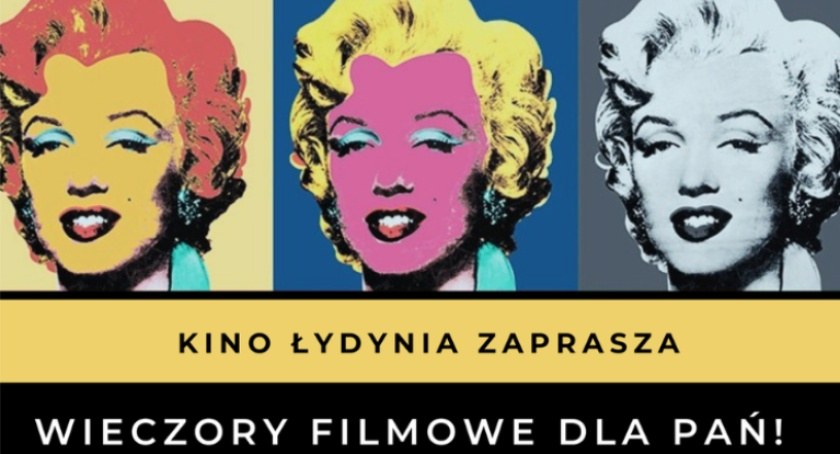 Kino na obcasach. Film „Pamiętnik przelotnego romansu”