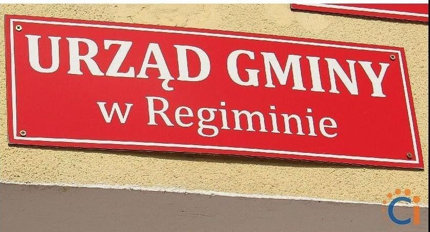W gminie Regimin przyznano pieniądze na upowszechnianie sportu