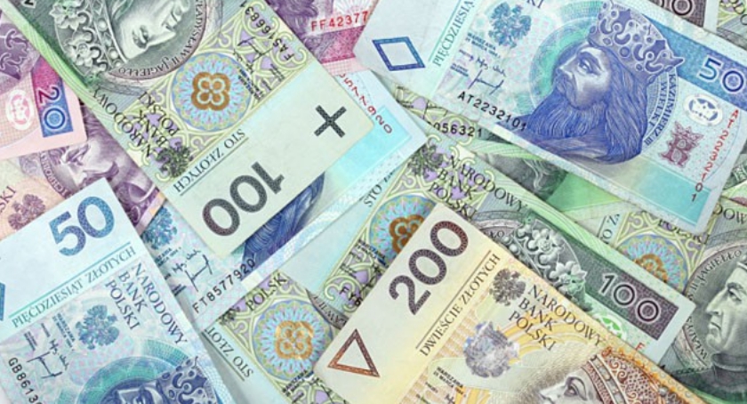 Od marca podwyżki rent i emerytur. O ile wzrosną świadczenia?