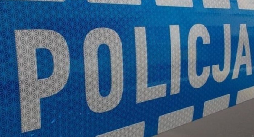 AKTUALIZACJA: Kryminalni poszukują dwóch mężczyzn
