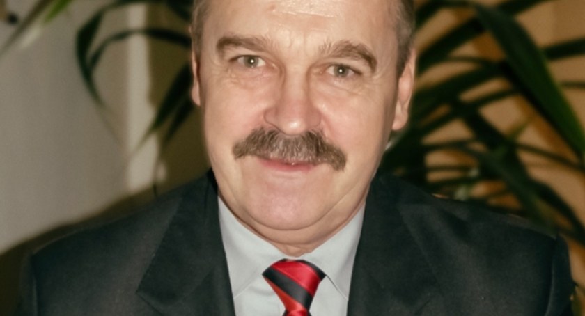 Wicestarosta straci stanowisko?