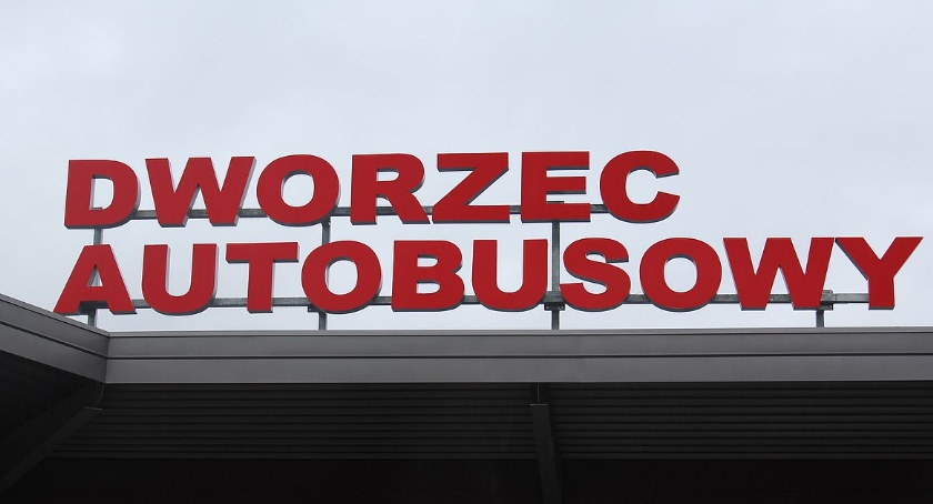 PKS Ciechanów likwiduje i skraca kolejne kursy autobusów