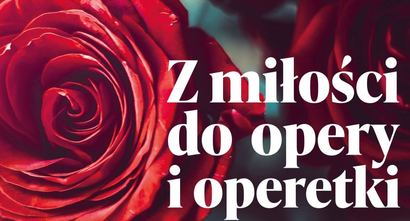 Koncert Niedzielny w Muzeum Romantyzmu