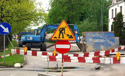 Gwardii Ludowej zmienia się na lepsze.