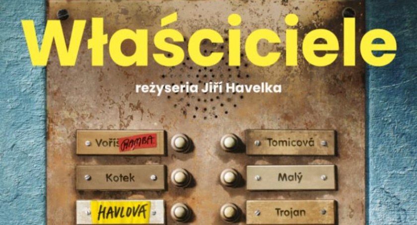Dyskusyjny Klub Filmowy w Ciechanowie