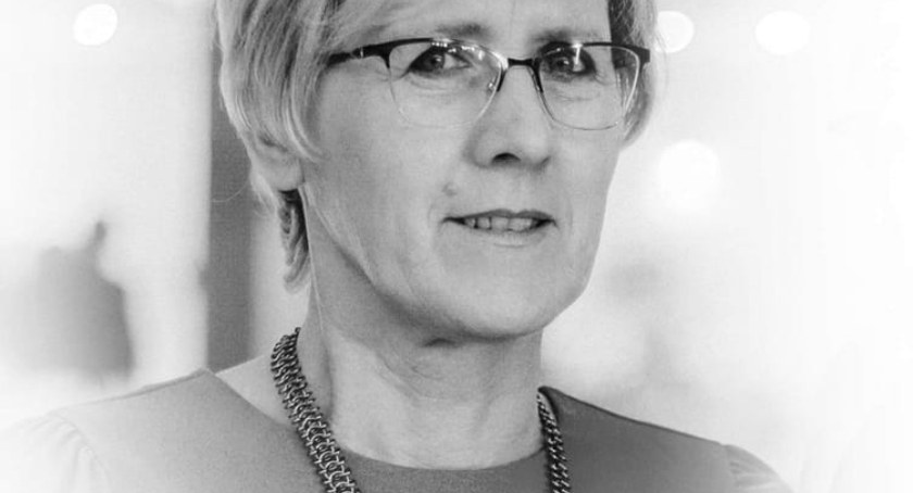 Zmarła ceniona nauczycielka