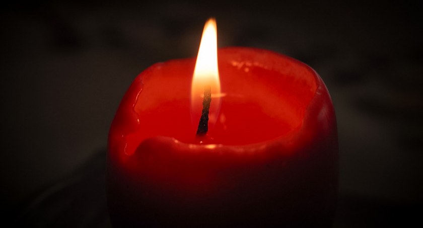 Lekarz pozostawił po sobie dobre wspomnienie