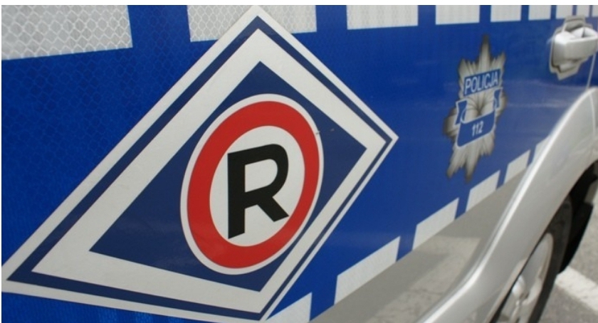 20-latek zatankował auto i odjechał bez płacenia. Był pod wpływem alkoholu