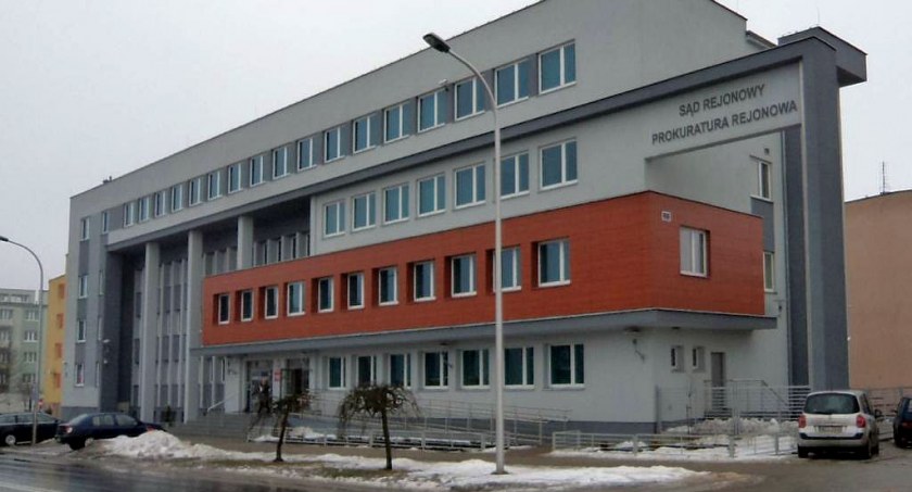 Tydzień Pomocy Osobom Pokrzywdzonym Przestępstwem. Gdzie szukać pomocy w Ciechanowie?