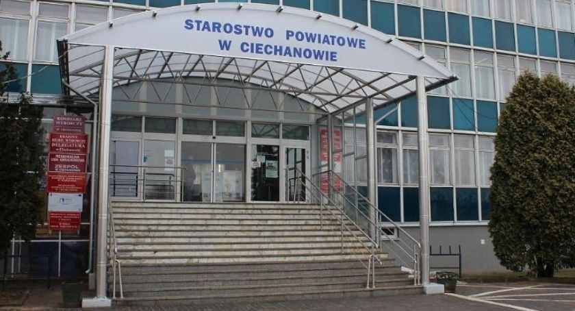 Pieniądze dla stowarzyszeń i klubów - długa lista