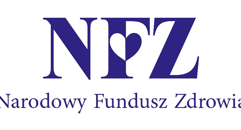 Ciechanowski oddział NFZ zaprasza mieszkańców na Dzień Otwarty