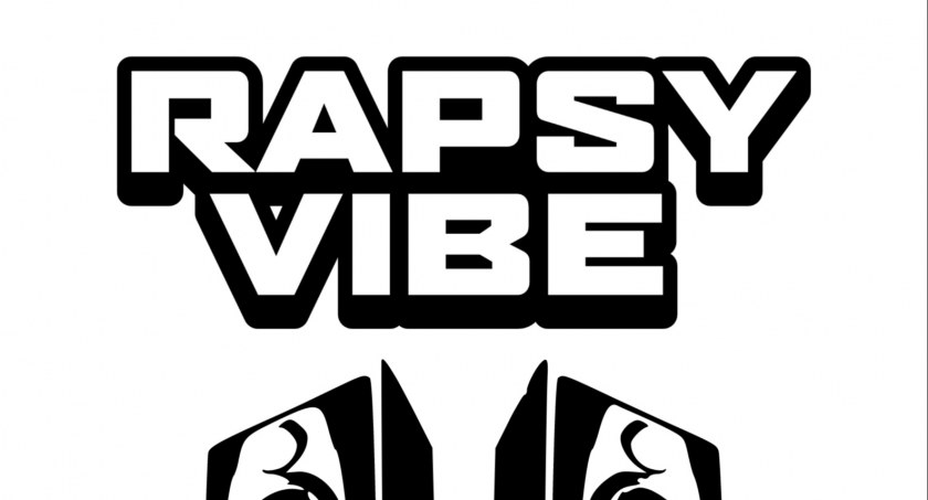 RAPSY VIBE 