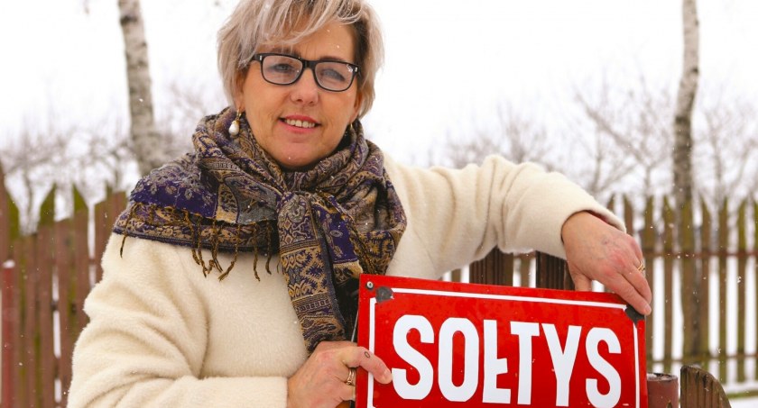 Kobiety są obecne, widoczne i skuteczne