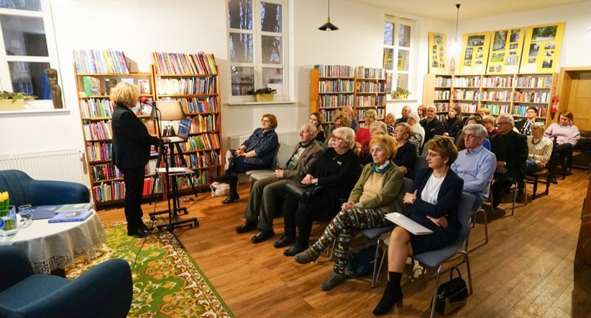 ZLM rozpoczął obchody 25-lecia