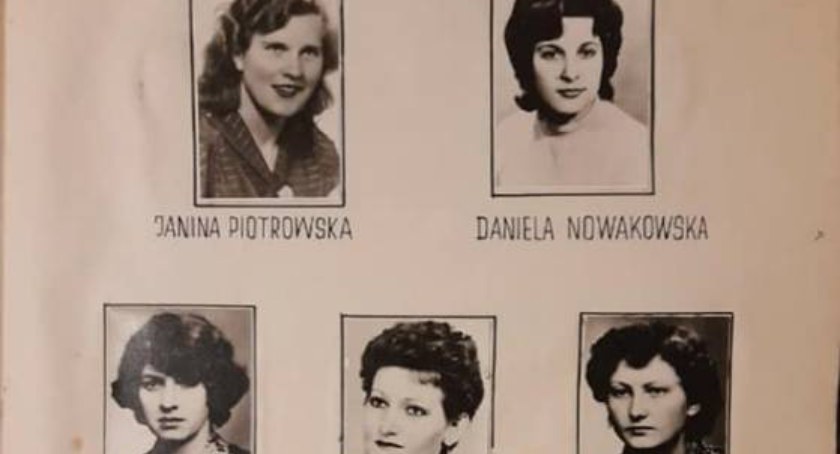 W intencji tragicznie zmarłych harcerek i nauczycielek z powiatu ciechanowskiego