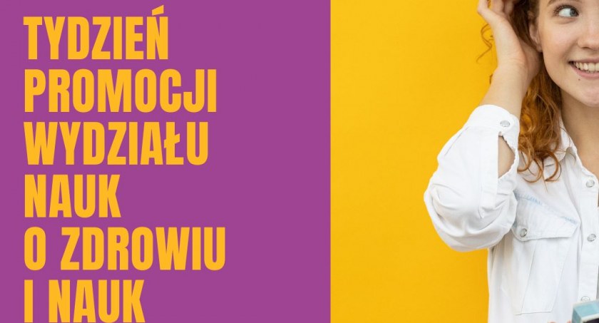 Tydzień Otwartych Drzwi w ciechanowskiej PUZ