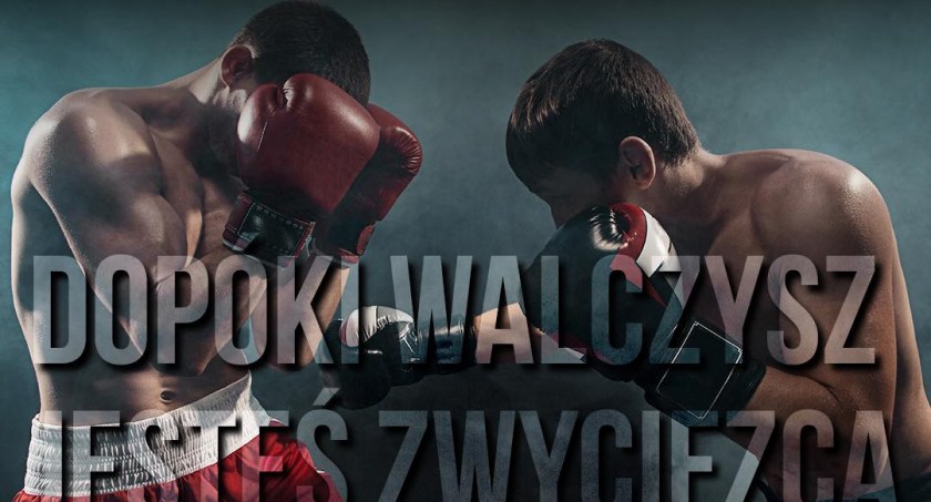 Przed nami II Ciechanowski Turniej Bokserski