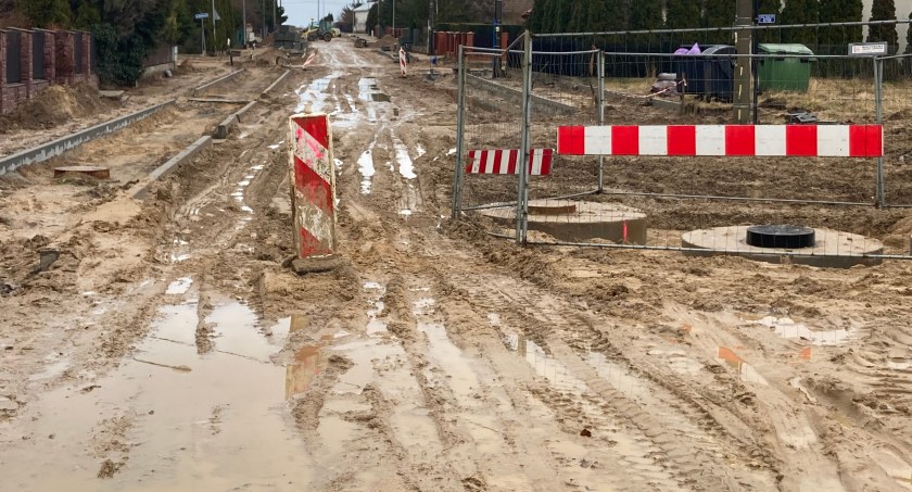 [AKTUALIZACJA] Wasze Info: 
