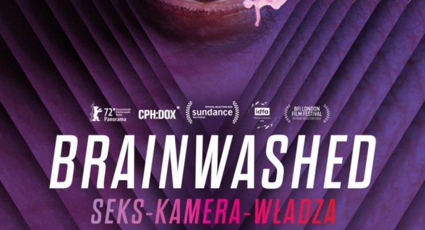 Dyskusyjny Klub Filmowy w Ciechanowie