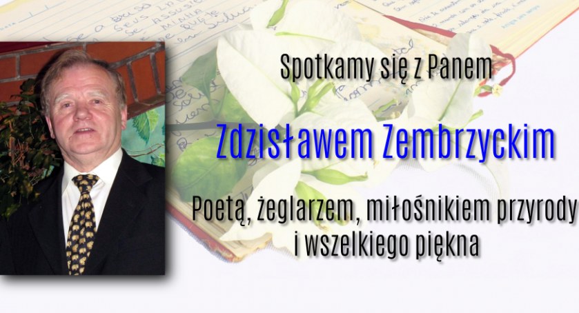 Strofy Regionalne w ciechanowskiej PBP