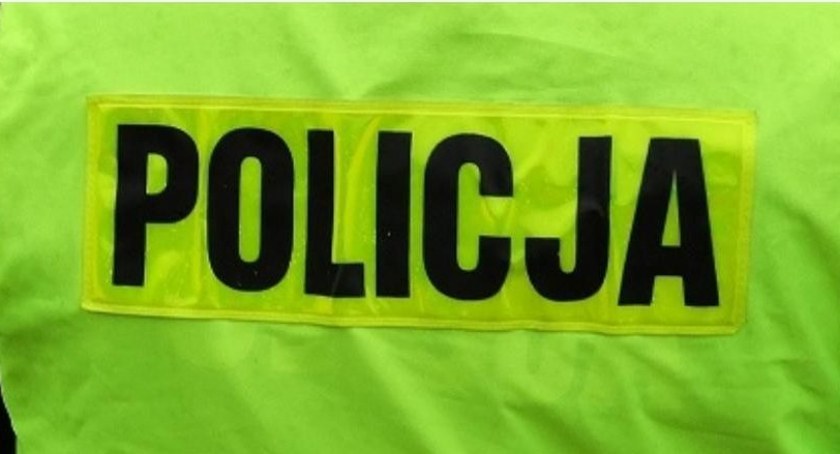 Tragiczny wypadek w gospodarstwie