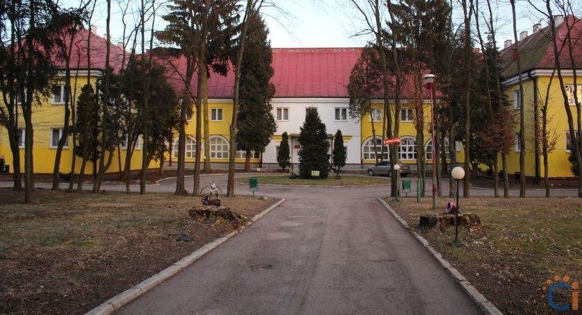 Sąd Okręgowy podtrzymał wyrok wobec Jolanty P. 