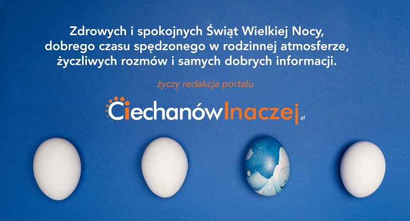 Wesołych Świąt!