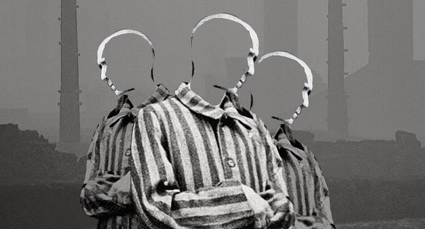 Bunt w obozie Auschwitz: Róża Robota i inni bohaterscy ciechanowianie