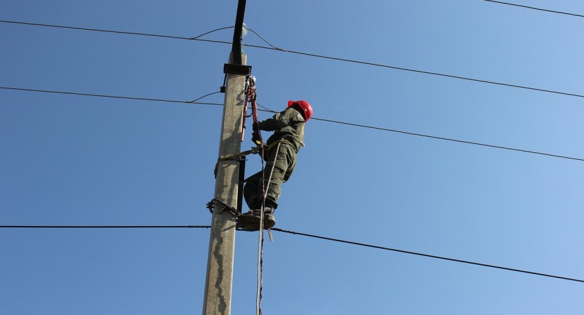 Mieszkańców powiatu ciechanowskiego czekają utrudnienia