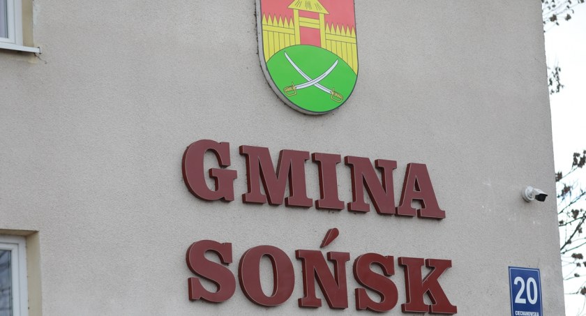 Gmina poszukuje dyrektora przedszkola