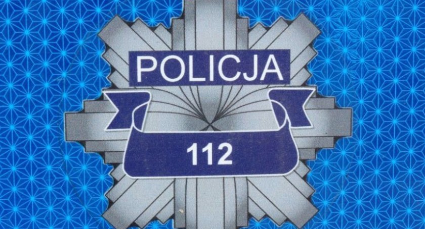 Myślał, że pomaga siostrze. Ciechanowianin stracił pieniądze
