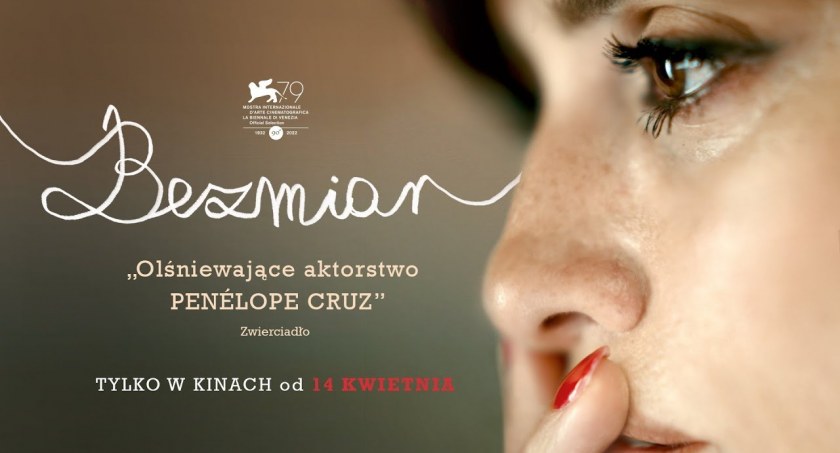 DKF w Ciechanowie - kolejne spotkanie i film 
