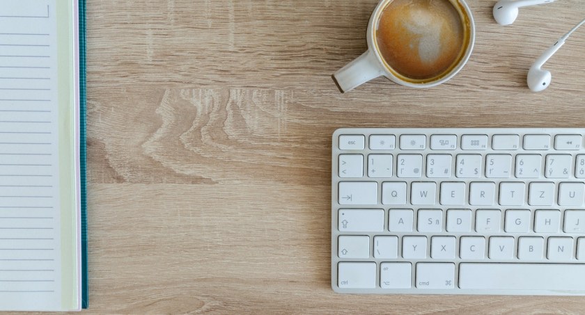 Organizacja pracy to podstawa – jak efektywnie zarządzać czasem pracy?