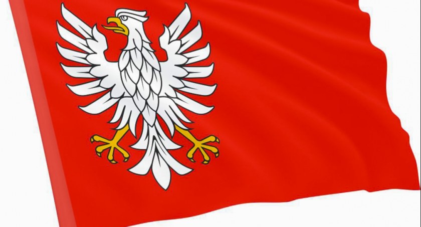 Ciechanowskie projekty w budżecie Mazowsza: na co zagłosować?