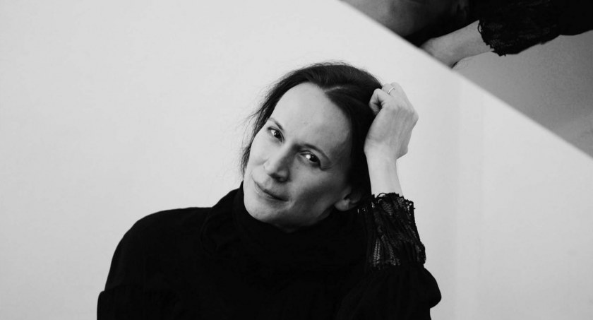 „Chopin nad Łydynią” - koncert w Ciechanowie